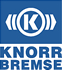 Knorr Bremse