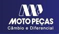 Motopeças