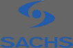 Sachs